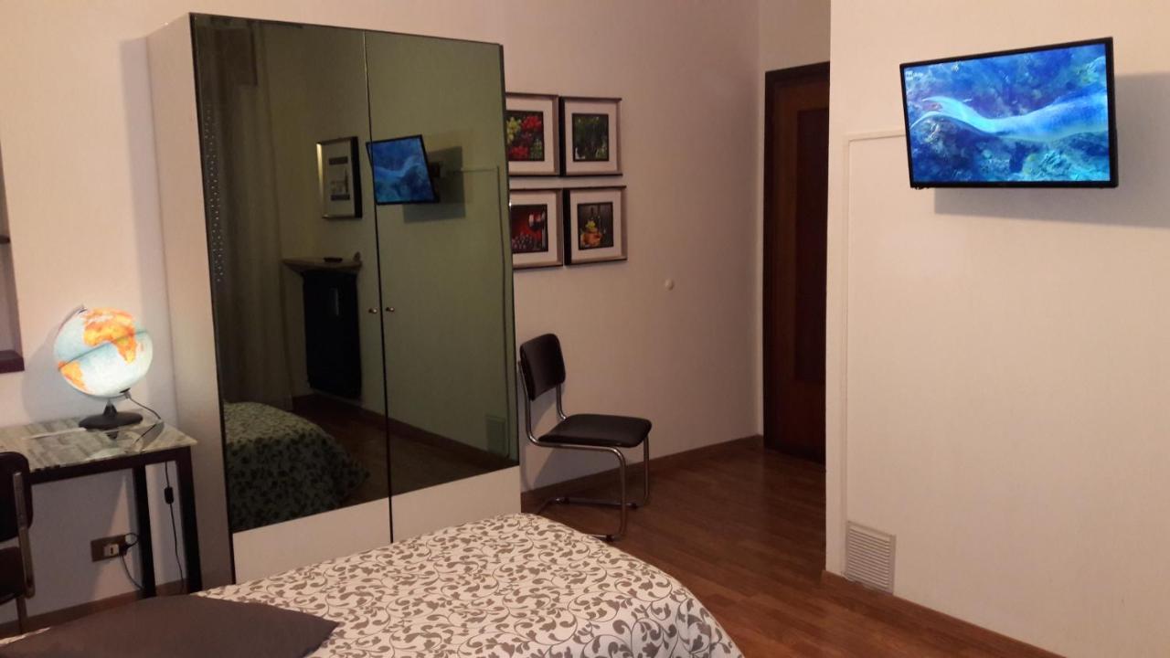 Grappoli Della Valpolicella Bed & Breakfast Negrar Room photo
