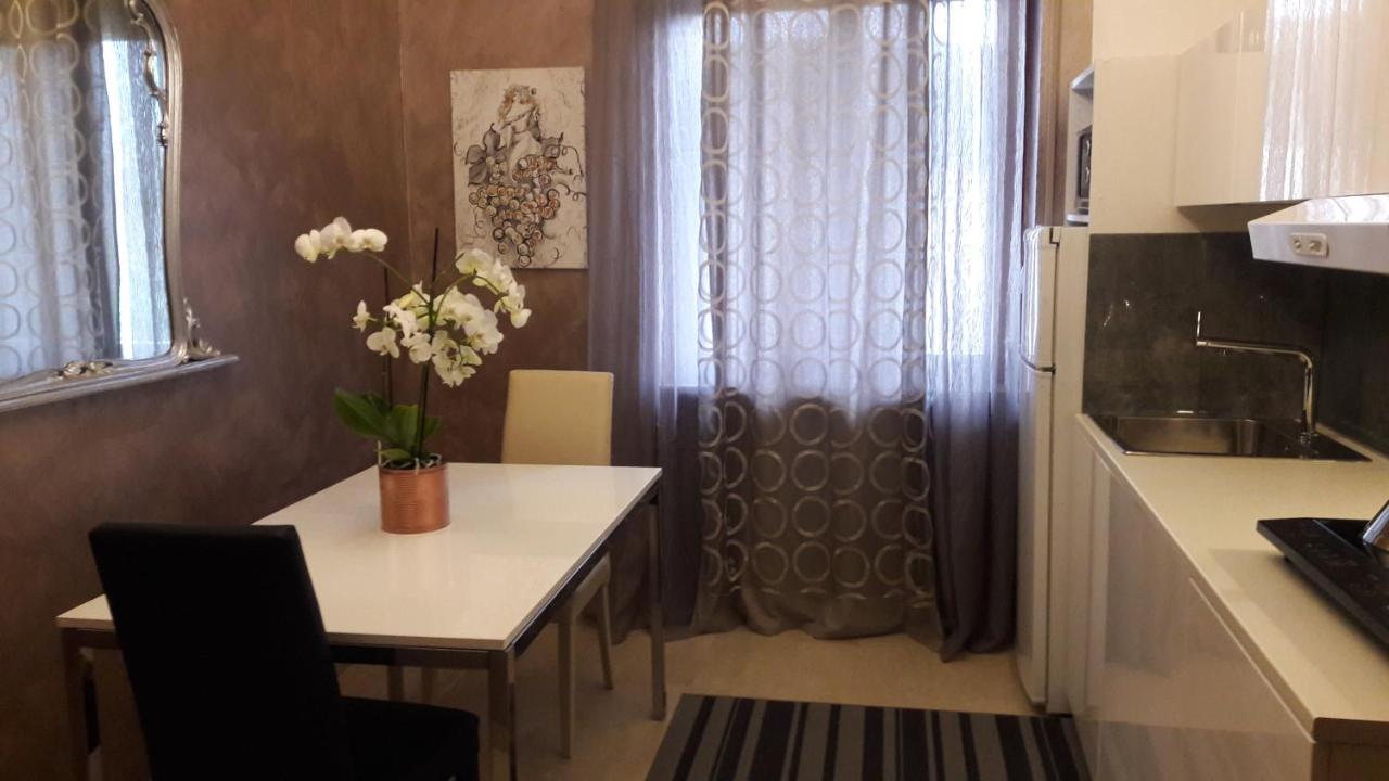 Grappoli Della Valpolicella Bed & Breakfast Negrar Room photo
